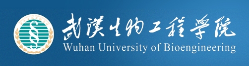 武汉生物工程学院学生公寓洗衣机竞争性谈判公告2023-087