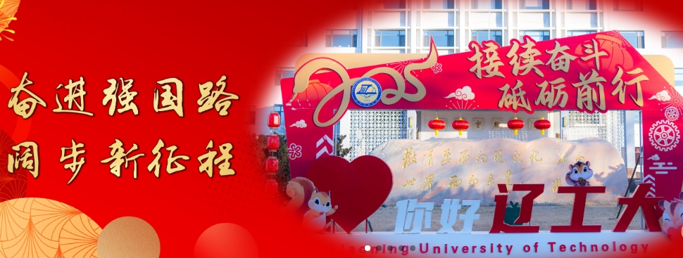 辽宁工业大学自助式洗衣机、洗鞋机运营服务项目采购公告